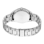 Esprit Men's Watch