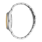 Esprit Men's Watch