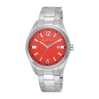 Esprit Men's Watch ES1G304M1045
