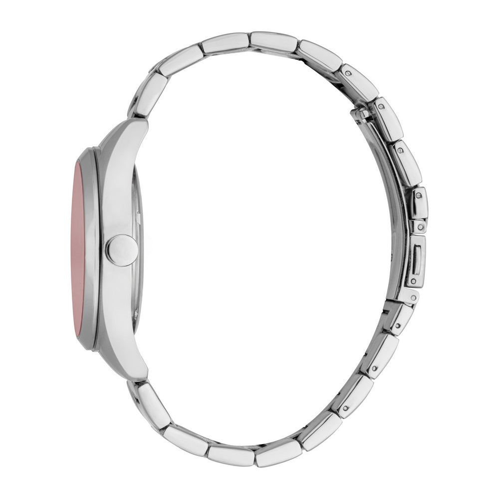 Esprit Men's Watch