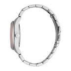 Esprit Men's Watch