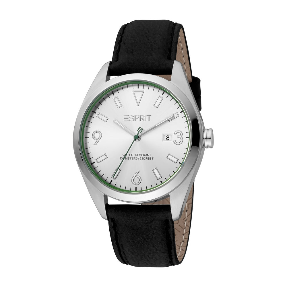 Esprit Men's Watch ES1G304P0245