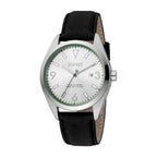 Esprit Men's Watch ES1G304P0245