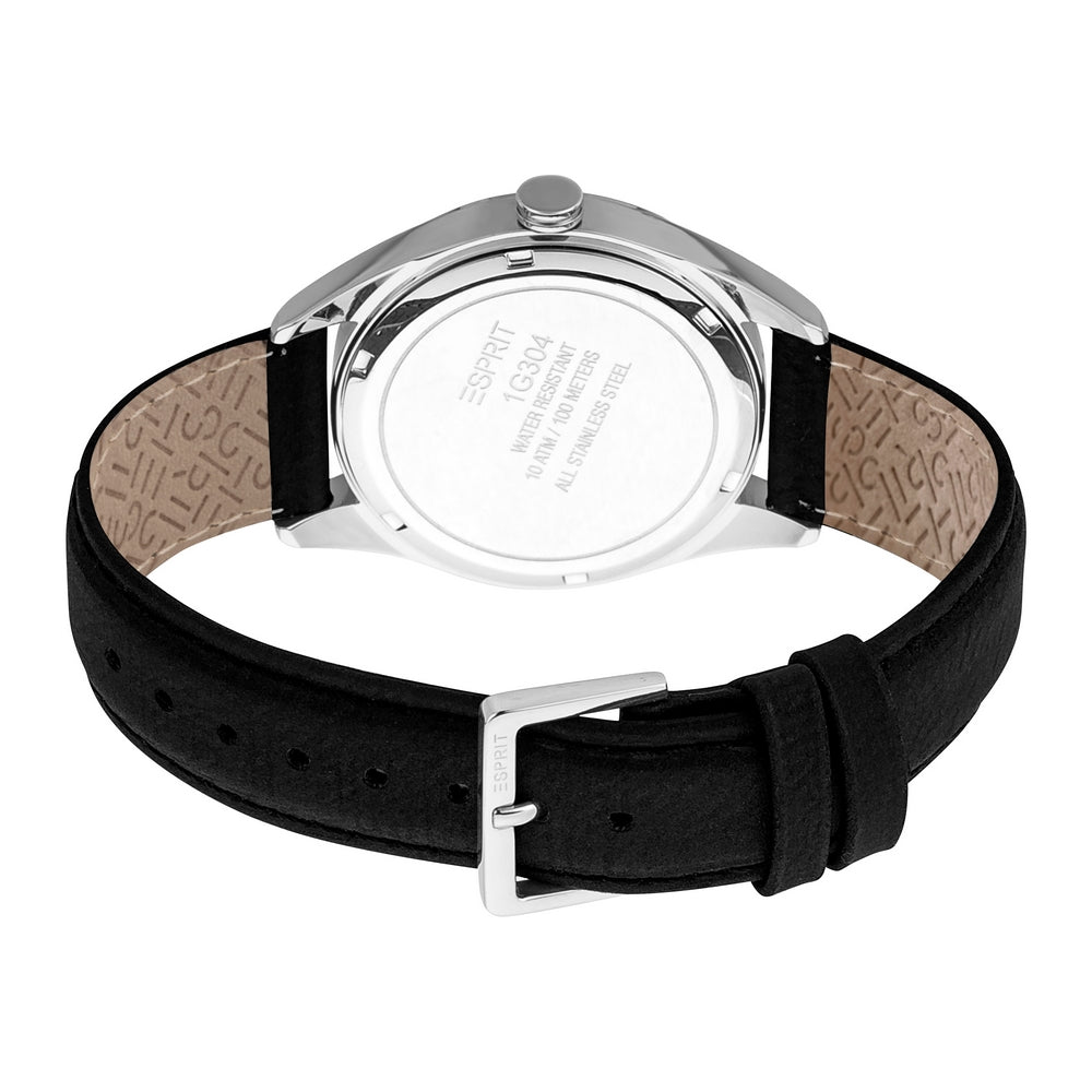 Esprit Men's Watch