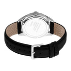 Esprit Men's Watch