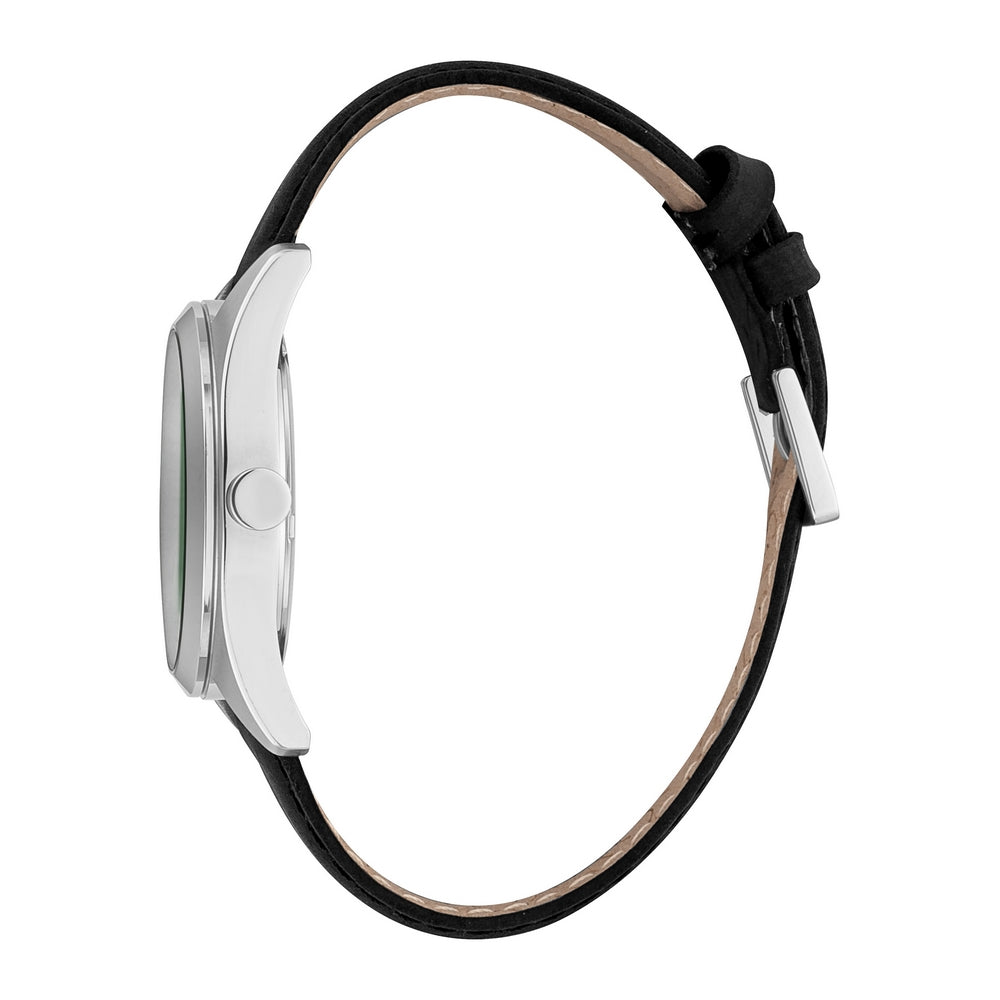 Esprit Men's Watch