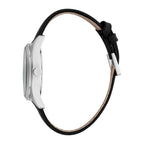 Esprit Men's Watch