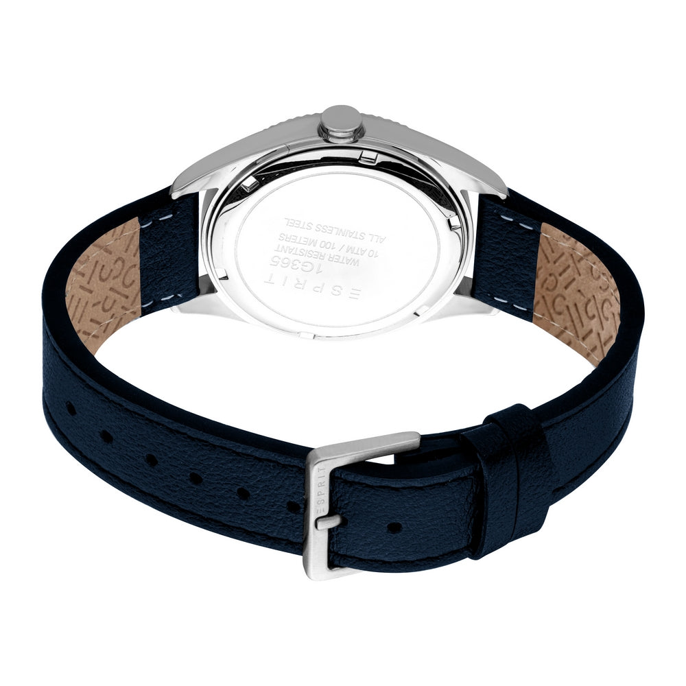 Esprit Men's Watch