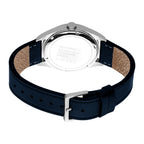 Esprit Men's Watch
