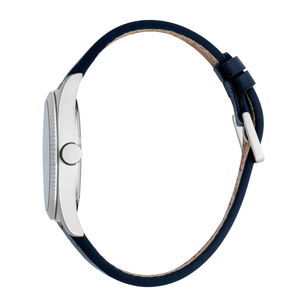 Esprit Men's Watch