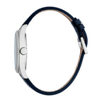 Esprit Men's Watch