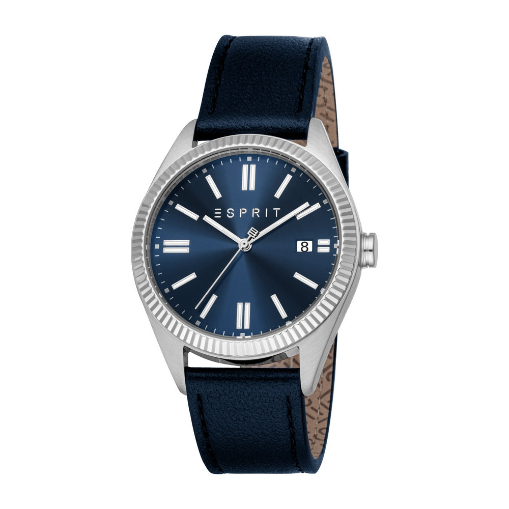 Esprit Men's Watch ES1G365L1015