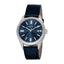 Esprit Men's Watch ES1G365L1015