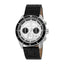 Esprit Men's Watch ES1G368L0015