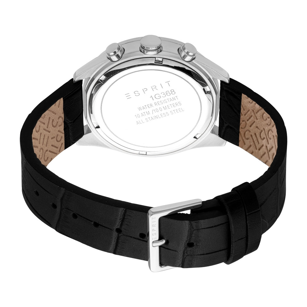 Esprit Men's Watch