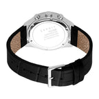 Esprit Men's Watch