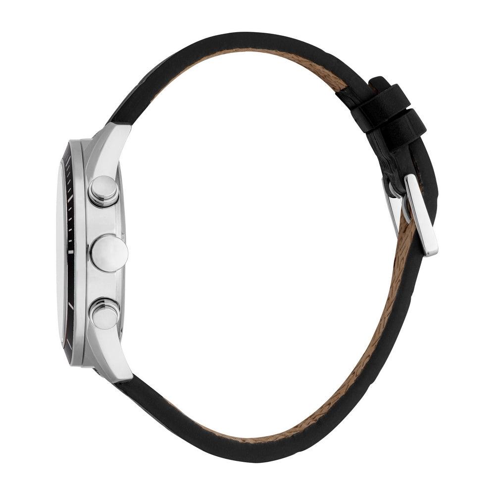 Esprit Men's Watch