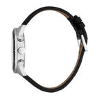 Esprit Men's Watch