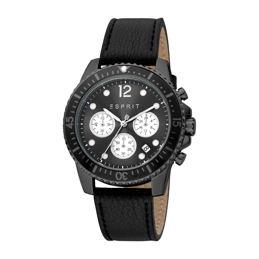 Esprit Men's Watch ES1G373L0035