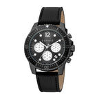 Esprit Men's Watch ES1G373L0035