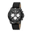 Esprit Men's Watch ES1G373L0035