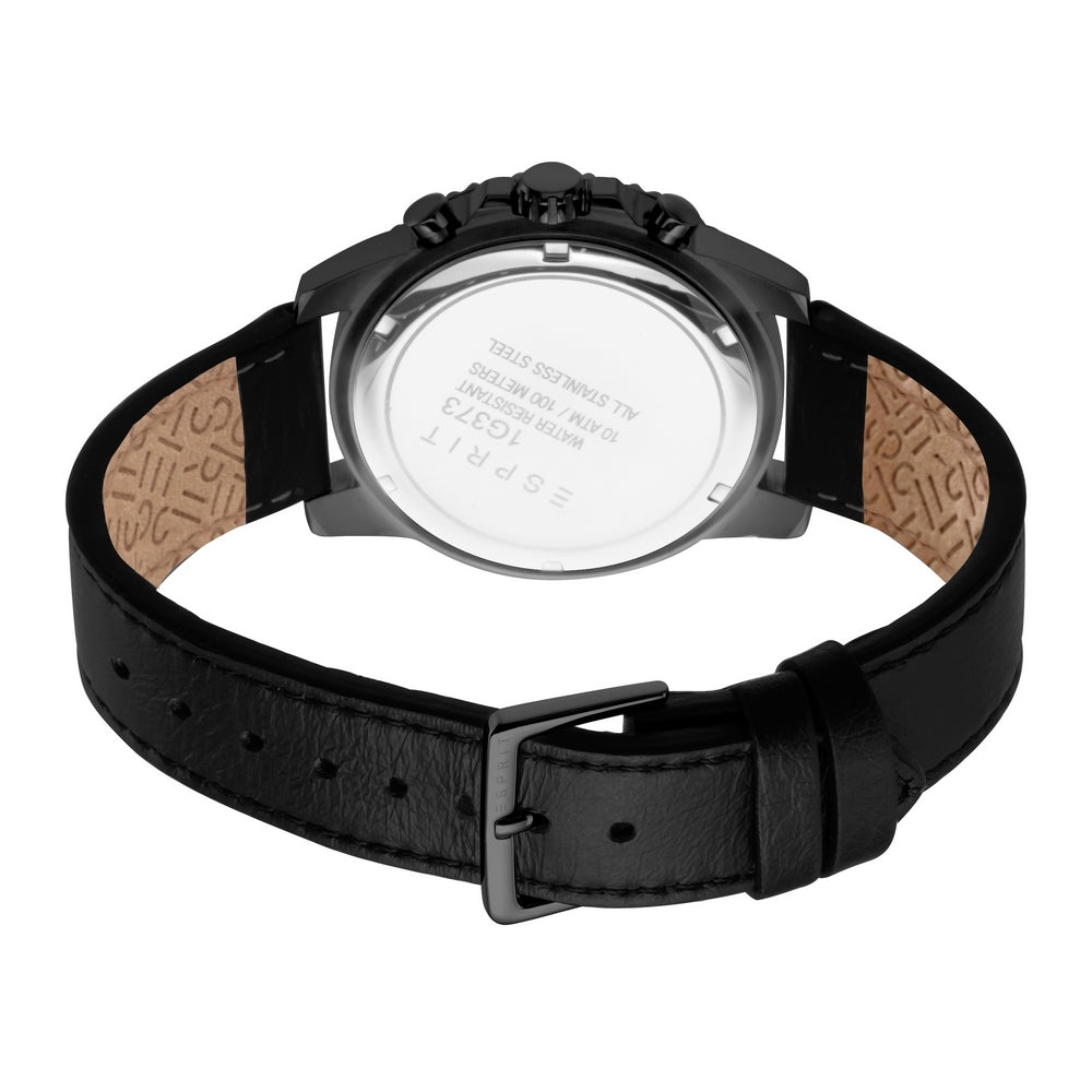 Esprit Men's Watch
