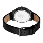 Esprit Men's Watch