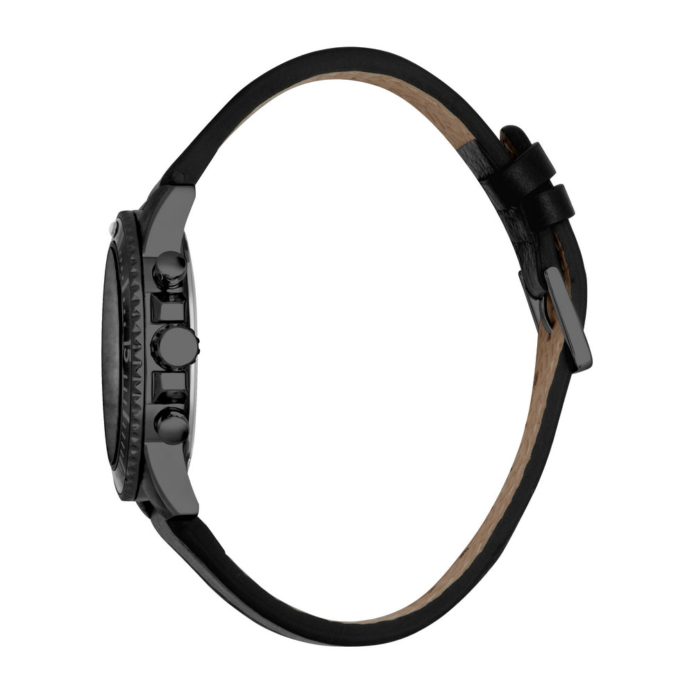 Esprit Men's Watch
