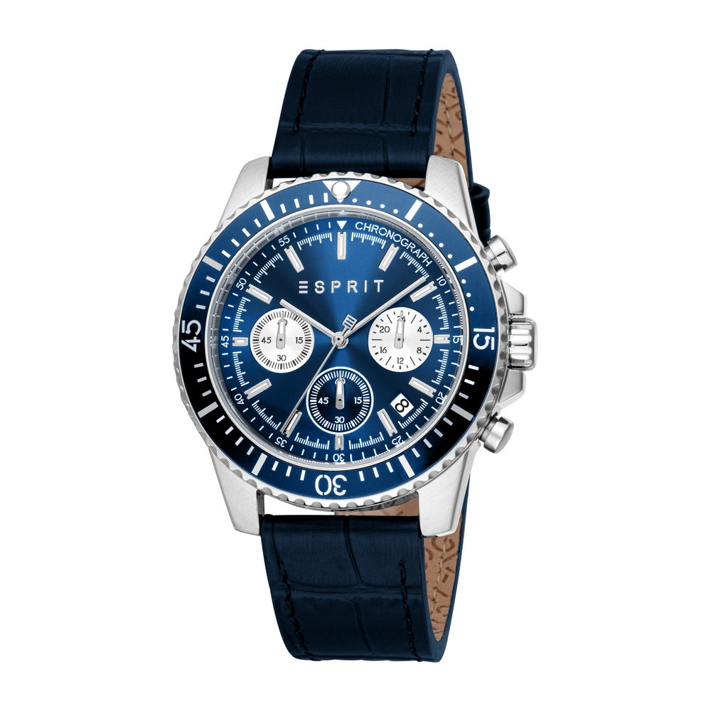Esprit Men's Watch ES1G373L1015