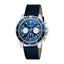 Esprit Men's Watch ES1G373L1015