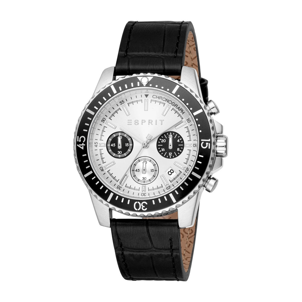 Esprit Men's Watch ES1G373L1025