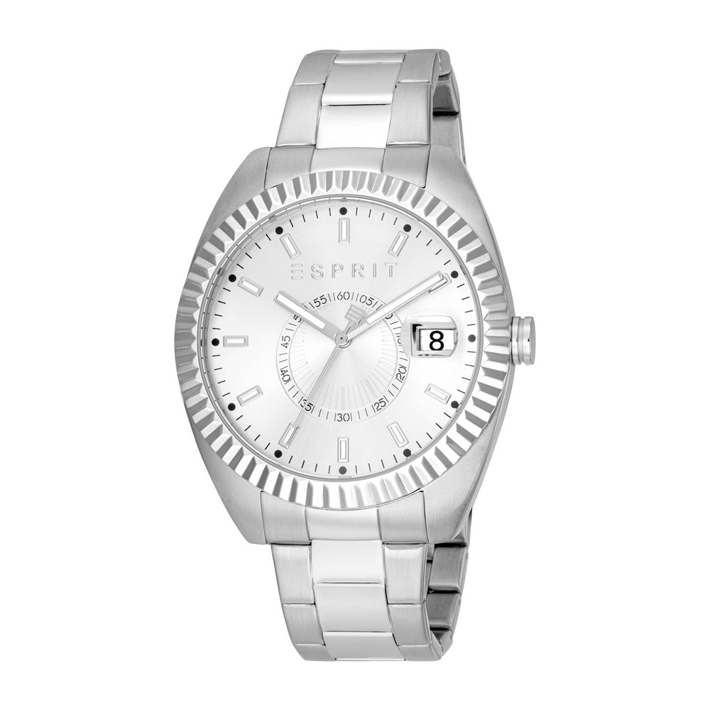 Esprit Men's Watch ES1G412M0055
