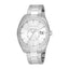 Esprit Men's Watch ES1G412M0055