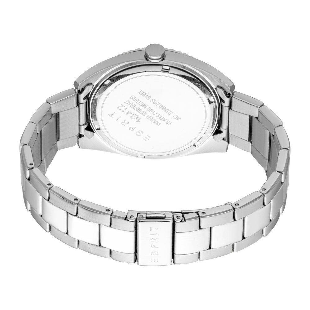 Esprit Men's Watch