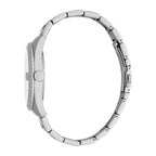 Esprit Men's Watch