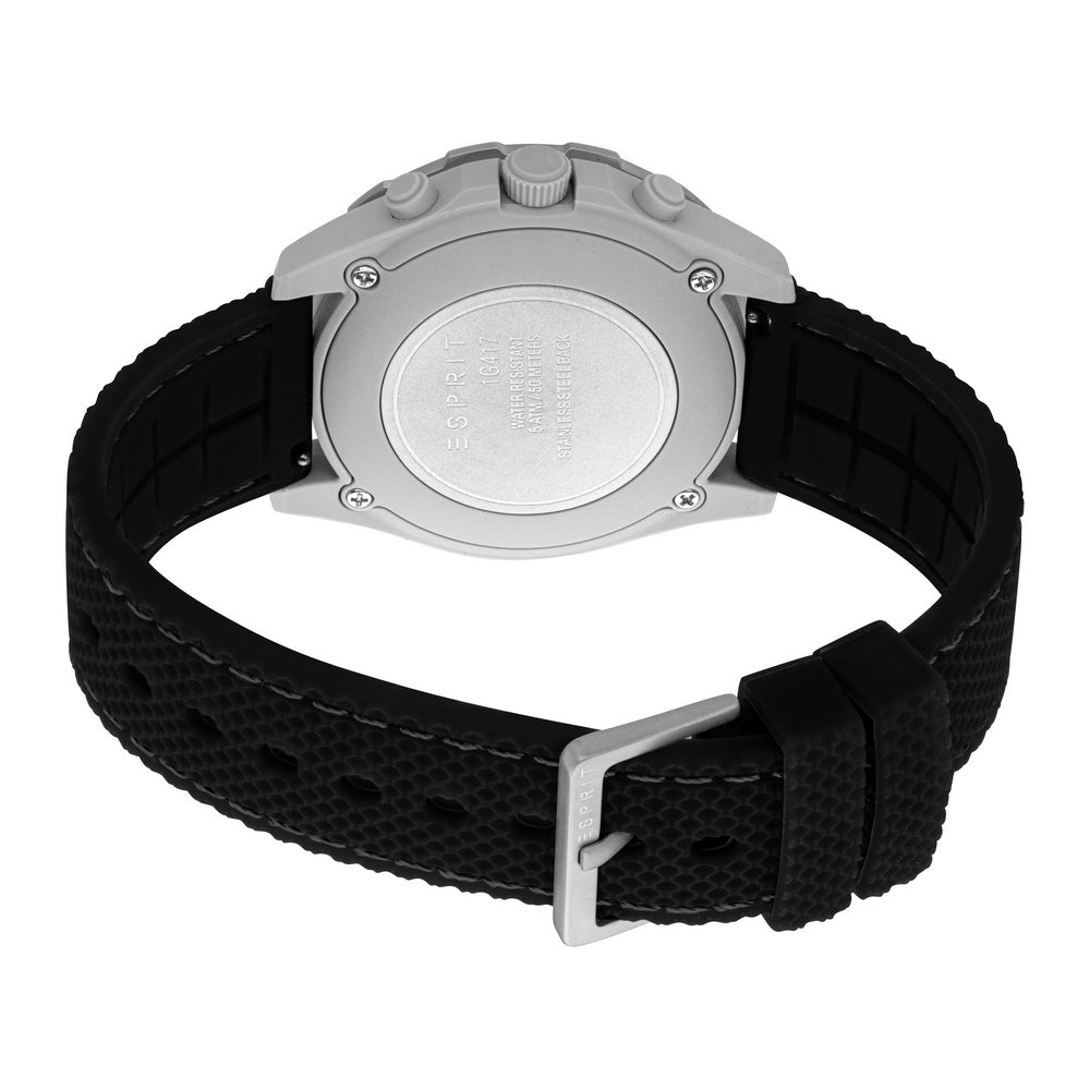 Esprit Men's Watch