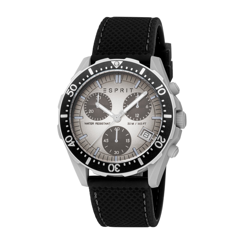 Esprit Men's Watch ES1G417P0015 Main image