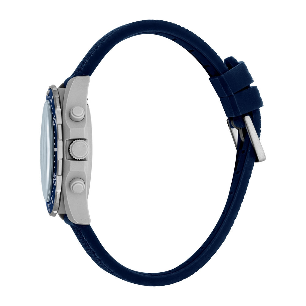 Esprit Men's Watch