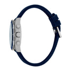 Esprit Men's Watch