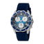 Esprit Men's Watch ES1G417P0025