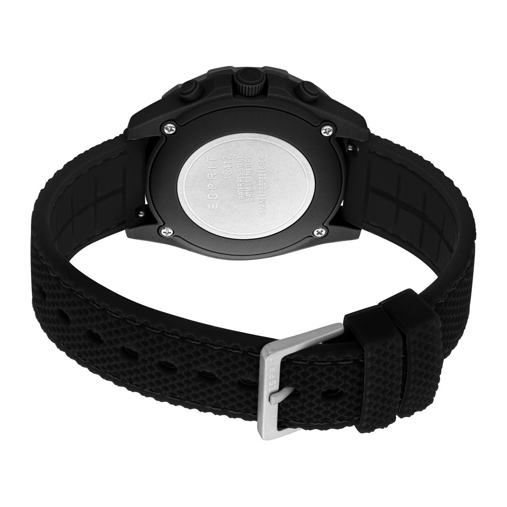 Esprit Men's Watch