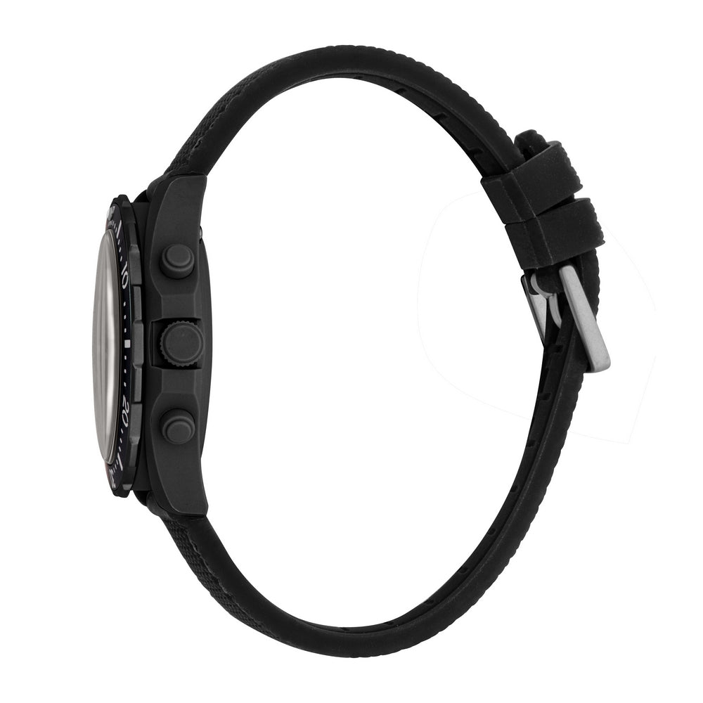 Esprit Men's Watch Secondary image