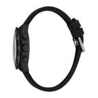 Esprit Men's Watch