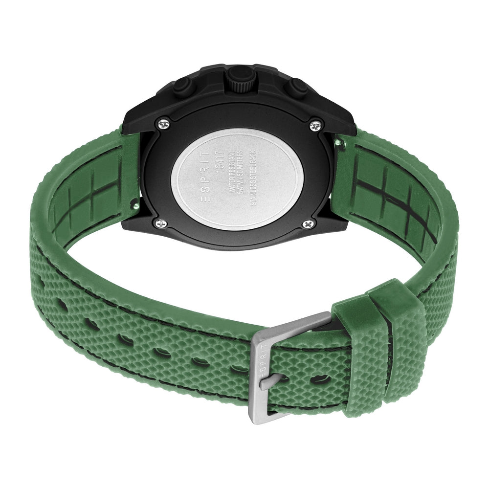 Esprit Men's Watch