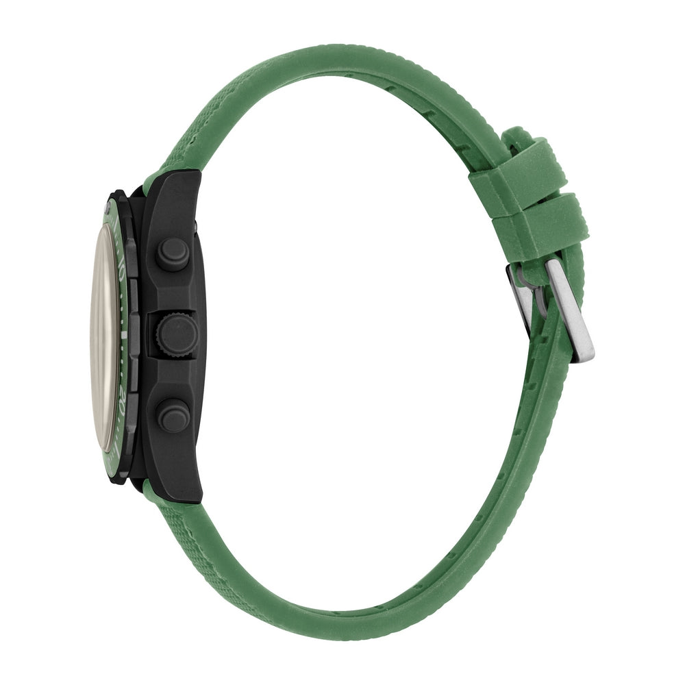 Esprit Men's Watch