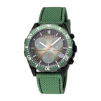 Esprit Men's Watch ES1G417P0045