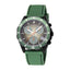 Esprit Men's Watch ES1G417P0045