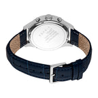 Esprit Men's Watch