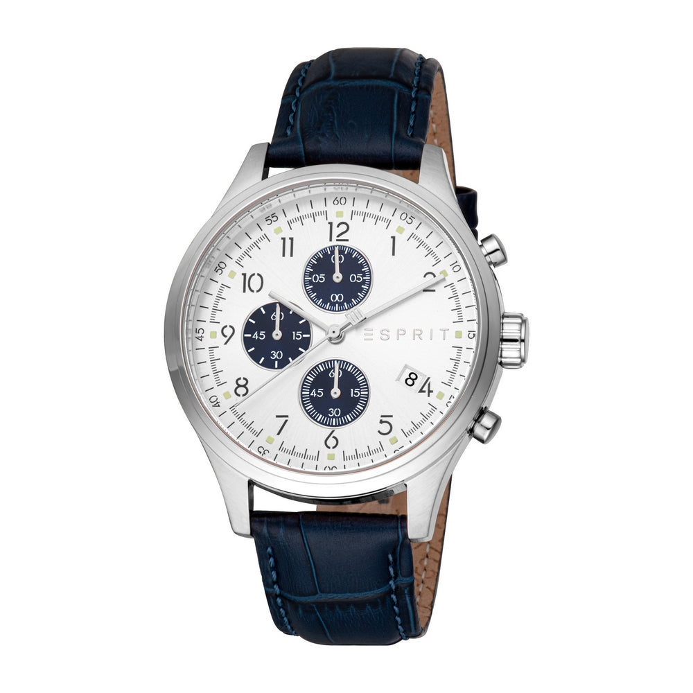 Esprit Men's Watch ES1G427L0015