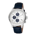Esprit Men's Watch ES1G427L0015